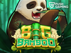 Myb casino9